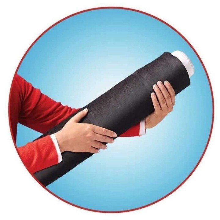 Tapis de puzzle XXL 1000 a 3000 p - Ravensburger - Accessoire puzzle a