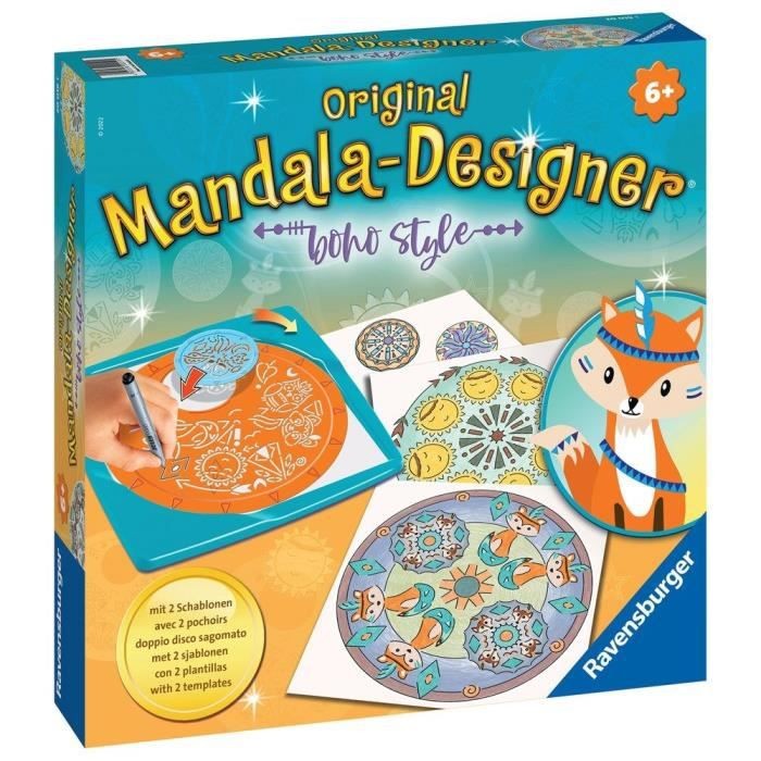 /96452/mandala-midi-boho-style-ravensburger.jpg