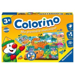 Ravensburger - Colorino Ma...