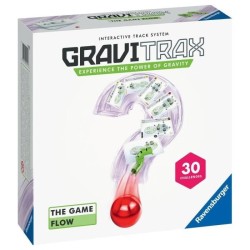 GraviTrax - The Game Flow -...