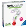 GraviTrax - The Game Flow - Ravensburger