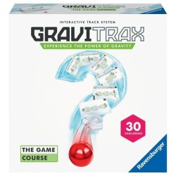 GraviTrax - The Game Course...