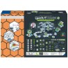 GraviTrax PRO Starter Set Extreme - Jeu de construction STEM - Circuit de billes créatif - Ravensburger - 194 pieces - des 8 an