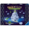 GraviTrax Calendrier de l'Avent - Jeu de construction STEM - Circuit de billes créatif - Ravensburger - des 8 ans