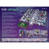 Ravensburger - Labyrinthe Disney Villains