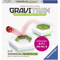 GraviTrax Bloc d'action...