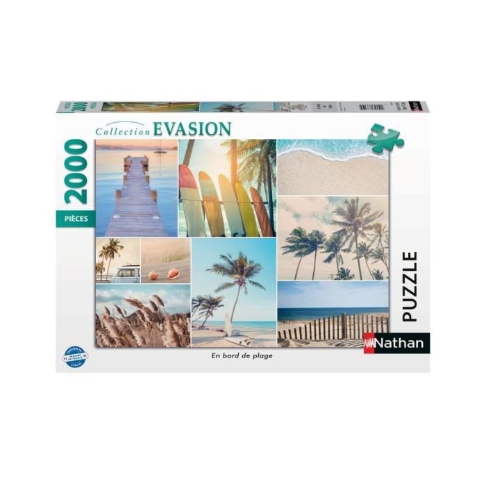 /puzzle/28381-nathan-puzzle-2000-pieces-en-bord-de-plage-4005556873104.html
