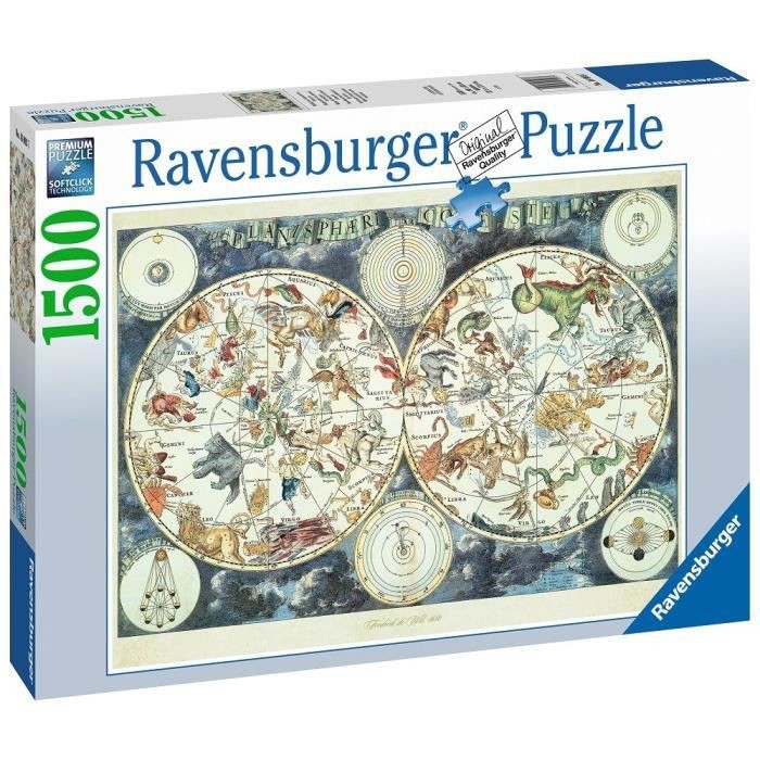 /96712/puzzle-1500-pieces-mappemonde-des-animaux-fantastiques-ravensburger-puzzle-adultes-des-14-ans.jpg