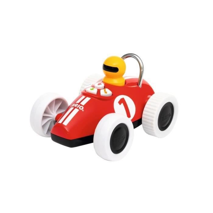 /96832/brio-voiture-de-course-play-learn-boutons-directionnels-jouet-d-eveil-premier-age-ravensburger-des-18-mois-30234.jpg