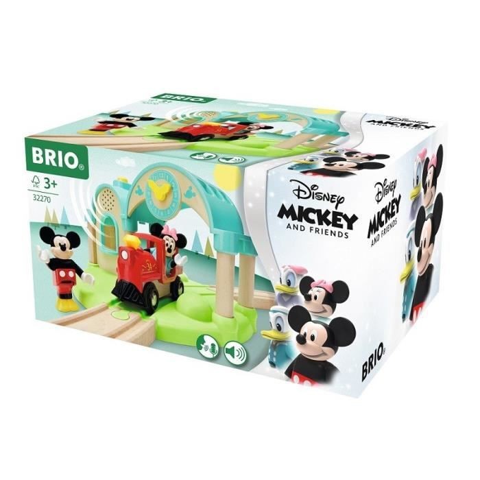 /96842/disney-brio-gare-a-enregistreur-vocal-mickey-mouse-accessoire-pour-circuit-de-train-en-bois-ravensburger-des-3-ans-322.jpg /96842/disney-brio-gare-a-enregistreur-vocal-mickey-mouse-accessoire-pour-circuit-de-train-en-bois-ravensburger-des-3-ans-322.jpg