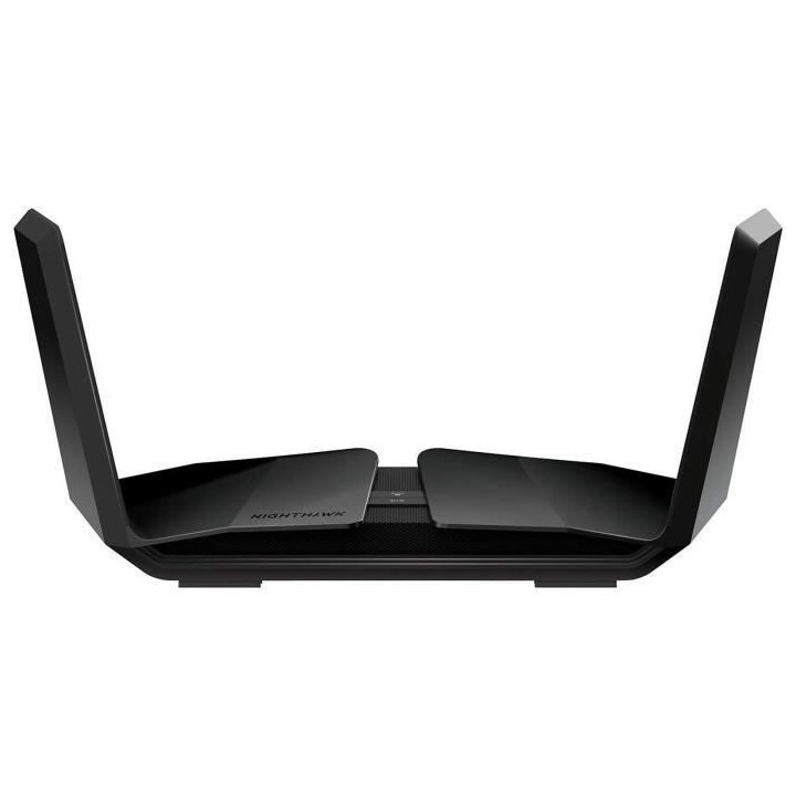 Routeur sans fil NIGHTHAWK AX12 AX6000