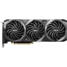 Carte Graphique - MSI - RTX 3060TI VENTUS 3X 8G LHR - (912-V397-239)