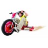 RAZOR - Tricycle enfant FlashRider 360