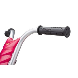 RAZOR - Tricycle enfant FlashRider 360