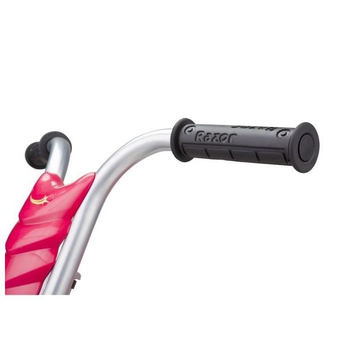 RAZOR - Tricycle enfant FlashRider 360