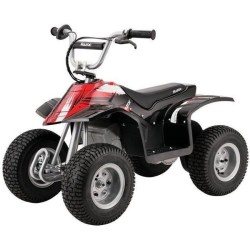 RAZOR Dirt Quad Enfant -...