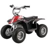 RAZOR Dirt Quad Enfant - véhicule électrique