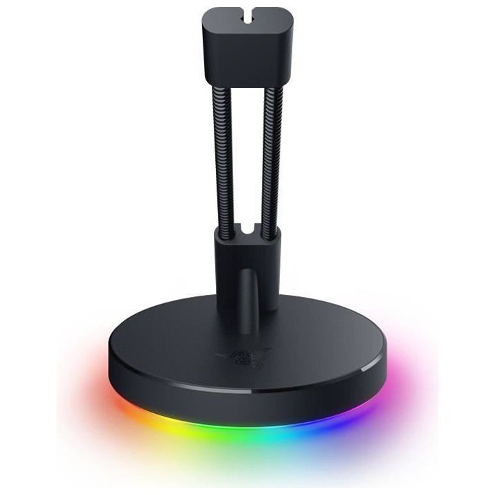 RAZER - SOURIS BUNGEE V3