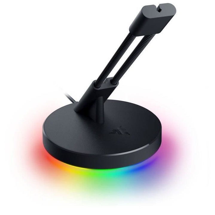 RAZER - SOURIS BUNGEE V3