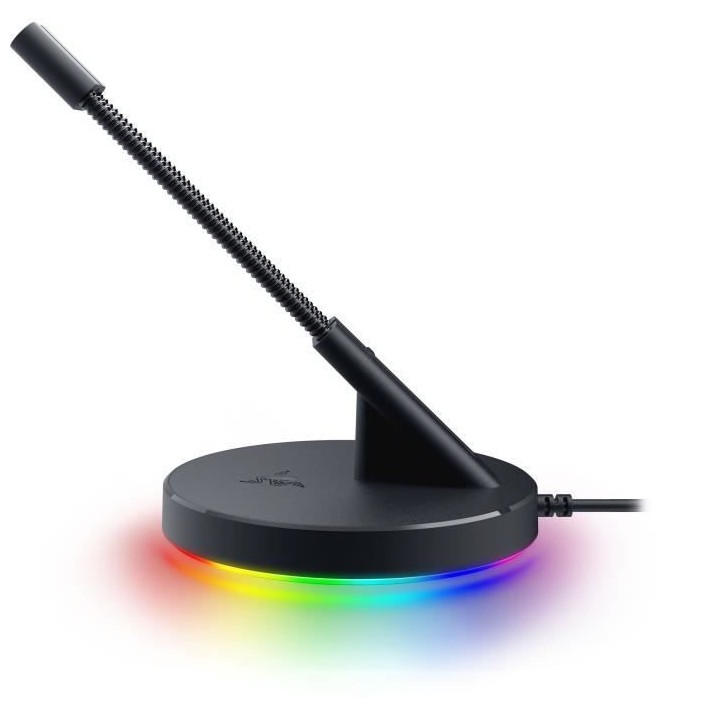 RAZER - SOURIS BUNGEE V3