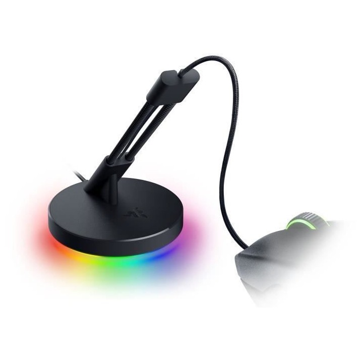 RAZER - SOURIS BUNGEE V3