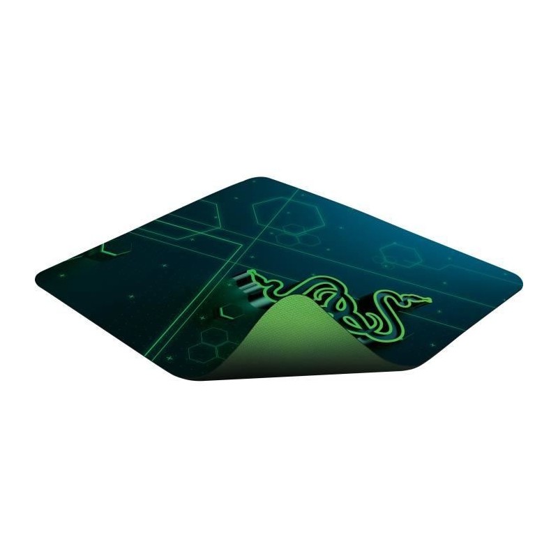 RAZER - TAPIS DE SOURIS GOLIATHUS MOBILE STEALTH ED.