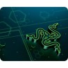 RAZER - TAPIS DE SOURIS GOLIATHUS MOBILE STEALTH ED.