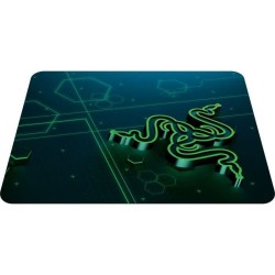 RAZER - TAPIS DE SOURIS GOLIATHUS MOBILE STEALTH ED.