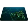 RAZER - TAPIS DE SOURIS GOLIATHUS MOBILE STEALTH ED.