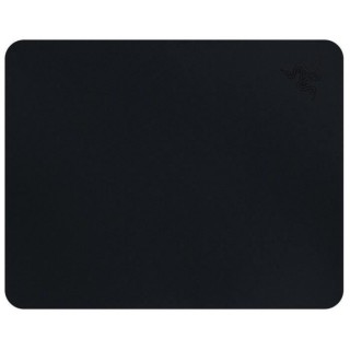 Tapis de Souris - RAZER - Goliathus Mobile Stealth Edition