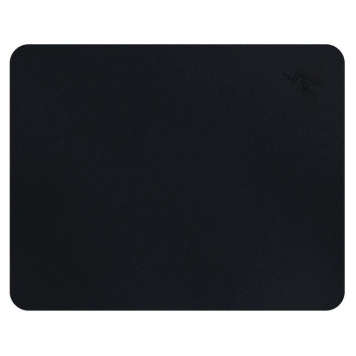 Tapis de Souris - RAZER - Goliathus Mobile Stealth Edition