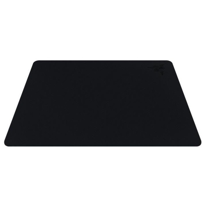 Tapis de Souris - RAZER - Goliathus Mobile Stealth Edition