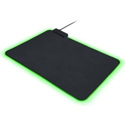 RAZER - TAPIS DE SOURIS...