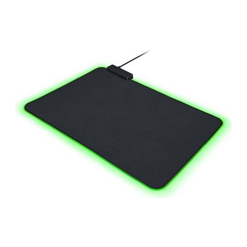 RAZER - TAPIS DE SOURIS GOLIATHUS EXTENDED CHROMA