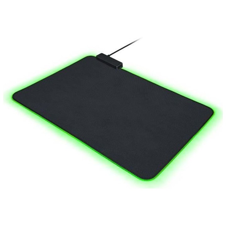 RAZER - TAPIS DE SOURIS GOLIATHUS EXTENDED CHROMA