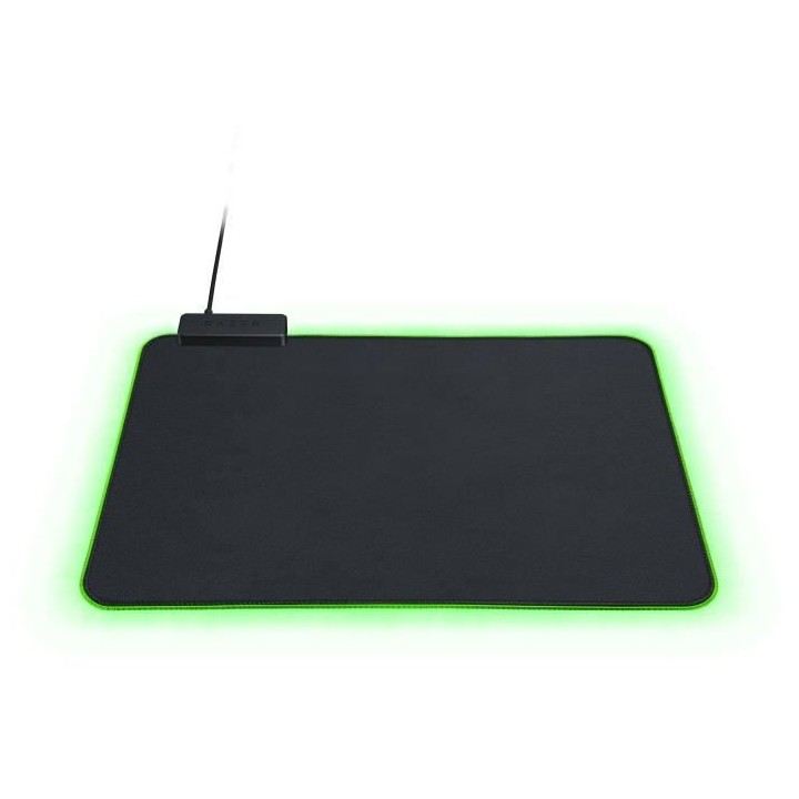 RAZER - TAPIS DE SOURIS GOLIATHUS EXTENDED CHROMA