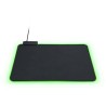 RAZER - TAPIS DE SOURIS GOLIATHUS EXTENDED CHROMA