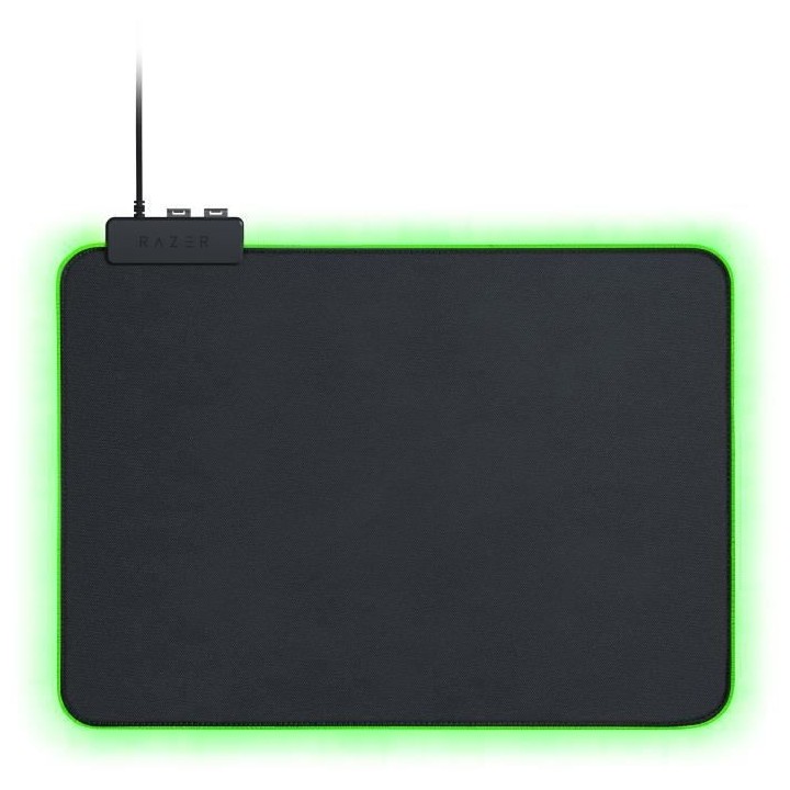 RAZER - TAPIS DE SOURIS GOLIATHUS EXTENDED CHROMA