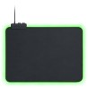 RAZER - TAPIS DE SOURIS GOLIATHUS EXTENDED CHROMA