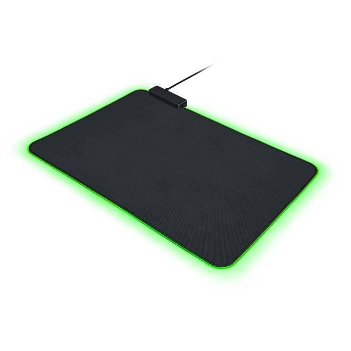 RAZER - TAPIS DE SOURIS GOLIATHUS EXTENDED CHROMA