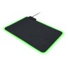 RAZER - TAPIS DE SOURIS GOLIATHUS EXTENDED CHROMA