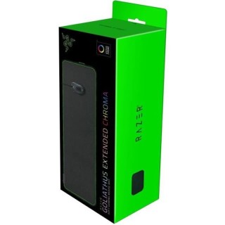 Tapis de Souris - RAZER - Goliathus Extended Chroma