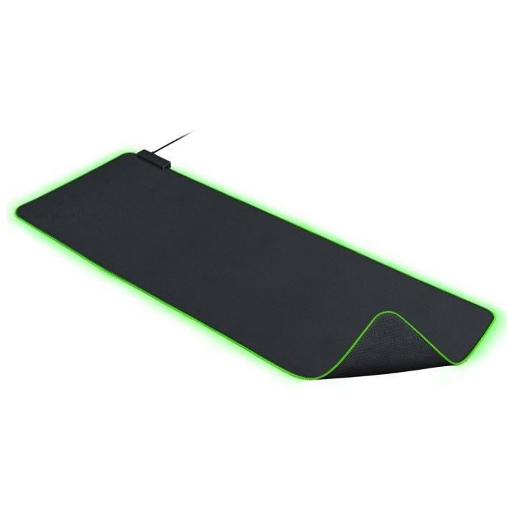 Tapis de Souris - RAZER - Goliathus Extended Chroma