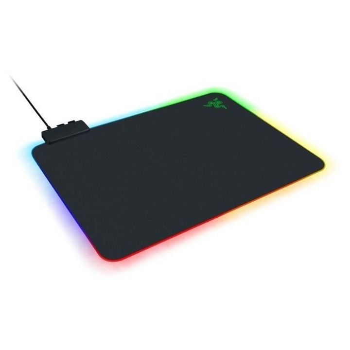 Tapis de Souris - RAZER - FireFly 2