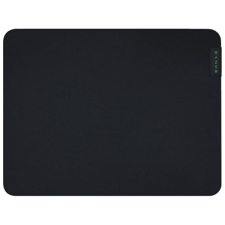Tapis de Souris - RAZER - Gigantus V2 - Medium