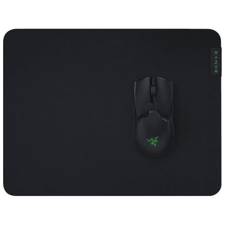 Tapis de Souris - RAZER - Gigantus V2 - Medium