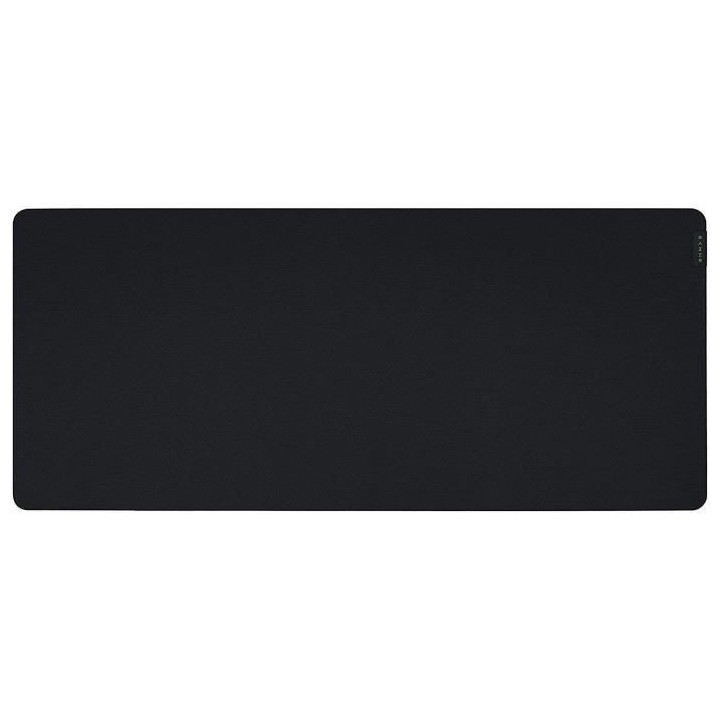 Tapis de Souris - RAZER - Gigantus V2 XXL