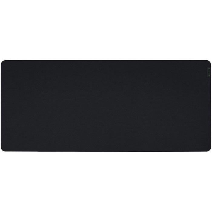 /96974/tapis-de-souris-razer-gigantus-v2-xxl.jpg