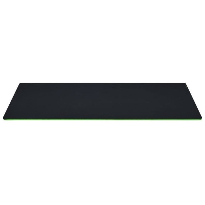 Tapis de Souris - RAZER - Gigantus V2 XXL