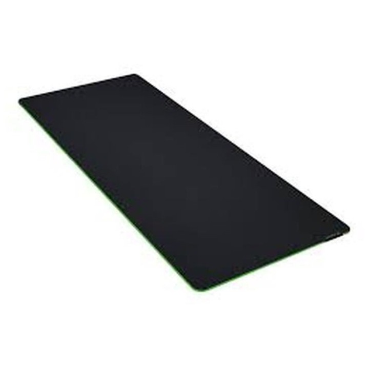 Tapis de Souris - RAZER - Gigantus V2 XXL